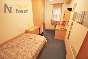 Photo 15- click for photo gallery